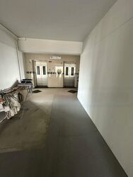 Blk 266 Bishan Street 24 (Bishan), HDB 4 Rooms #472926851